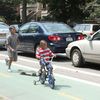 Park Slope Bike Lane Haters Offer To Drop Lawsuit If DOT Does "Independent" Study